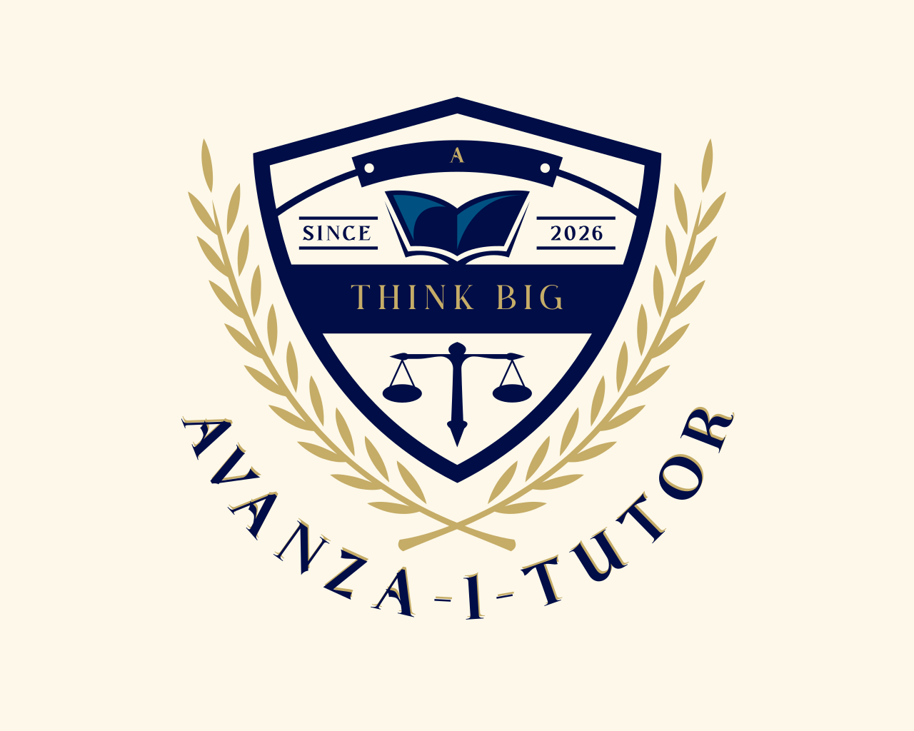 Avanza I-Tutor